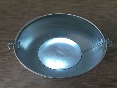 Ice Beer Buckets,Beer Coolers,Metal Bucket With Stand