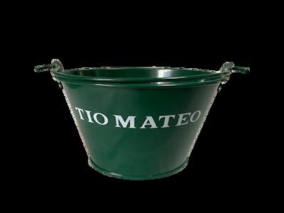 Декоративная Печать 3qt Пивное Ведро Льда