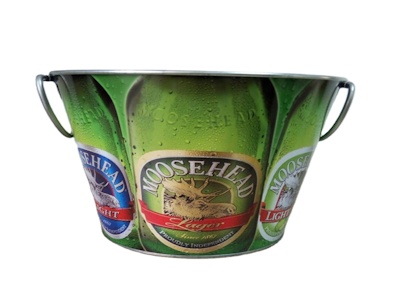 Как лёгкая ветровка меняет ваш гардероб к лучшему