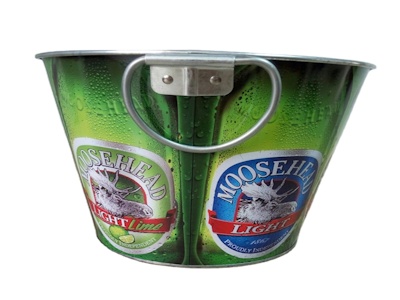 Как безрукавные перчатки меняют правила моды и комфорта Как безрукавные перчатки меняют правила моды и комфорта