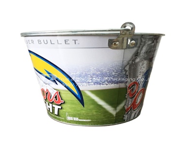 Худи с молнией модный тренд или вечная классика Худи с молнией модный тренд или вечная классика