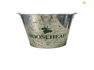 Какие материалы делают штаны устойчивыми к ветру Какие материалы делают штаны устойчивыми к ветру