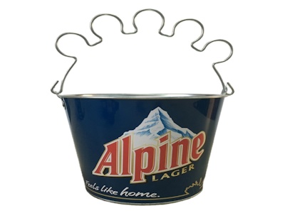 Почему парка лучший выбор для холодной зимы и не только Почему парка лучший выбор для холодной зимы и не только