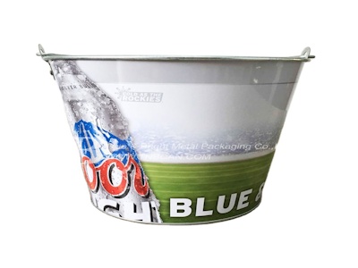 Выбор идеальной ветровки для вашего активного отдыха на природе