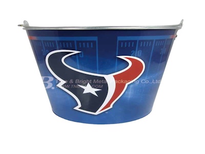 Как стильно носить зауженные брюки осенью 2024 года