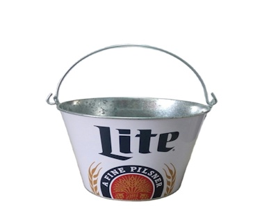 Высокая талия брюки как подчеркнуть фигуру