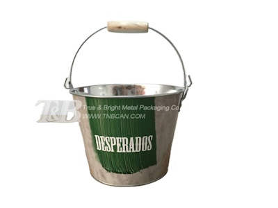 Стильная Прямокройная Брюки На Любой Случай Идеально Сидят