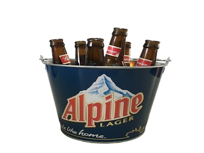 Стильная и уютная толстовка с капюшоном для повседневной элегантности