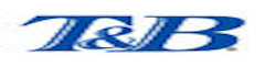 True And Bright Metal Packaging Co., Ltd. Kaiping